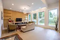 15799 MCBETH ROAD - thumbnail 7