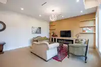 15799 MCBETH ROAD - thumbnail 8