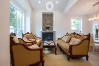 15799 MCBETH ROAD - thumbnail 9