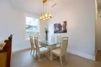 15799 MCBETH ROAD - thumbnail 10