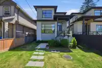 1746 140 STREET - thumbnail 1