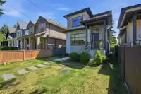 1746 140 STREET - thumbnail 2