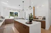 1746 140 STREET - thumbnail 11