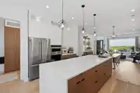 1746 140 STREET - thumbnail 12