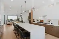 1746 140 STREET - thumbnail 13