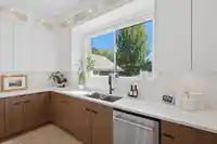 1746 140 STREET - thumbnail 14