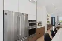 1746 140 STREET - thumbnail 15
