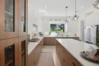 1746 140 STREET - thumbnail 16