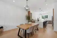 1746 140 STREET - thumbnail 17