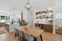 1746 140 STREET - thumbnail 18