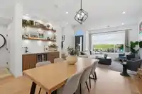 1746 140 STREET - thumbnail 19
