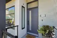 1746 140 STREET - thumbnail 3