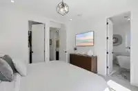 1746 140 STREET - thumbnail 22