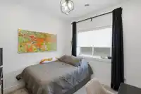 1746 140 STREET - thumbnail 25