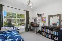 1746 140 STREET - thumbnail 26