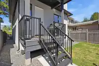 1746 140 STREET - thumbnail 29