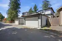 1746 140 STREET - thumbnail 30