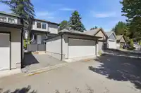 1746 140 STREET - thumbnail 31