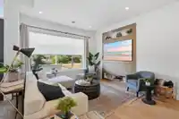 1746 140 STREET - thumbnail 5