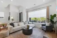 1746 140 STREET - thumbnail 6