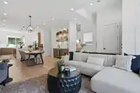 1746 140 STREET - thumbnail 7