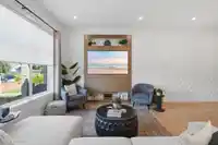 1746 140 STREET - thumbnail 9