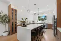 1746 140 STREET - thumbnail 10