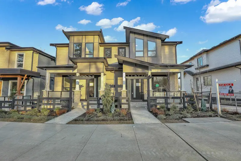 7760 196 STREET - photo 1 of 25