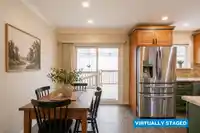 64 1400 164 STREET - thumbnail 11