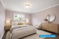 64 1400 164 STREET - thumbnail 17