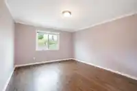 64 1400 164 STREET - thumbnail 18