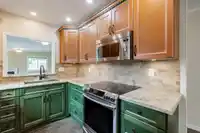 64 1400 164 STREET - thumbnail 9