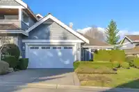 47 15715 34 AVENUE - thumbnail 1