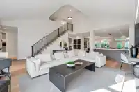 47 15715 34 AVENUE - thumbnail 2