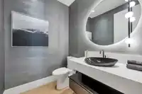 47 15715 34 AVENUE - thumbnail 12
