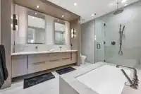 47 15715 34 AVENUE - thumbnail 15