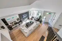 47 15715 34 AVENUE - thumbnail 18