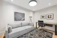 47 15715 34 AVENUE - thumbnail 20