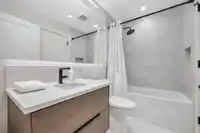 47 15715 34 AVENUE - thumbnail 23
