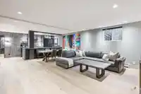 47 15715 34 AVENUE - thumbnail 24
