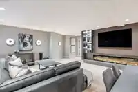 47 15715 34 AVENUE - thumbnail 25