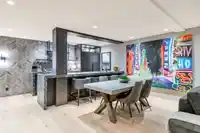 47 15715 34 AVENUE - thumbnail 26