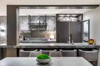 47 15715 34 AVENUE - thumbnail 28