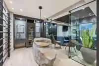 47 15715 34 AVENUE - thumbnail 31