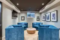 47 15715 34 AVENUE - thumbnail 32