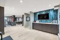 47 15715 34 AVENUE - thumbnail 35