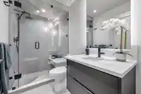 47 15715 34 AVENUE - thumbnail 36