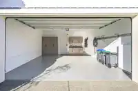 47 15715 34 AVENUE - thumbnail 37