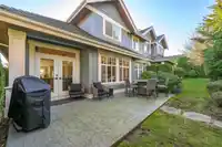 47 15715 34 AVENUE - thumbnail 38