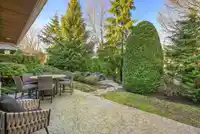 47 15715 34 AVENUE - thumbnail 39